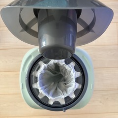 combi sangenic の画像