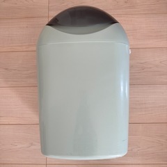 combi sangenic の画像