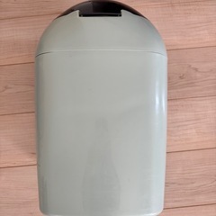 combi sangenic の画像
