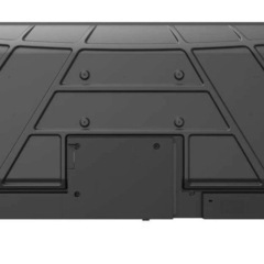 32インチ　スマートテレビの画像