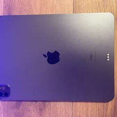 iPad Pro11インチ今日価格