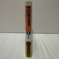 ライトノベルの画像