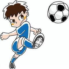 週末はフットサルでアクティブに！みんなで汗を流そう🔥