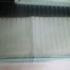 冷蔵庫０円　小型(全定格内容量96L)の画像
