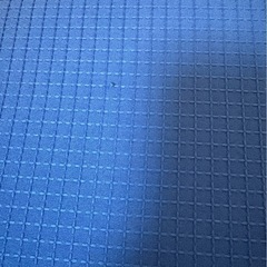 座椅子の画像
