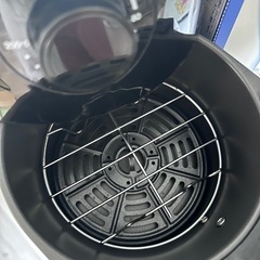 一人暮らし用　フライヤーの画像