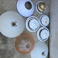 照明