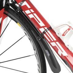 ゼファール(Zefal) 自転車用 前後フェンダーセットの画像