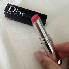 Dior Addict リップ 457 Palm beachの画像