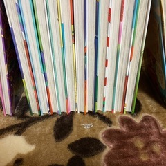 かいけつゾロリ13冊の画像