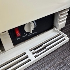 卓上ショーケース　②の画像