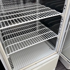 卓上ショーケース　②の画像