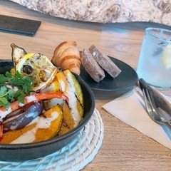 お酒🍺カフェ☕️ - 品川区