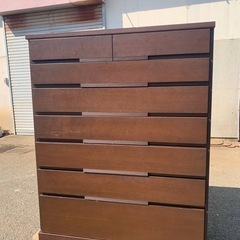 ♦タンス