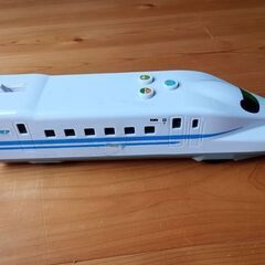 サウンドトレイン　中央線　京浜東北線の画像