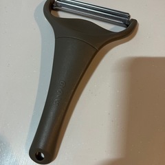 キャベピーマックス