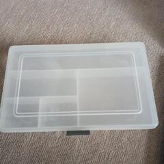 ケース