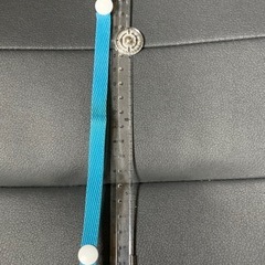 こむすびまん2点セットの画像