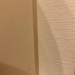 サンゲツ　壁紙　クロス　5本セット②の画像
