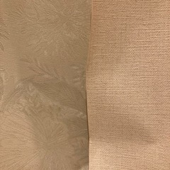 サンゲツ　壁紙　クロス　5本セット②の画像