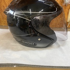 SHOEI　 J-FORCE３の画像