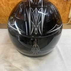 SHOEI　 J-FORCE３の画像