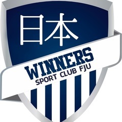 個サル　フットサル　個人参加　募集
