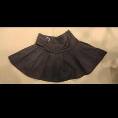 姉妹コーデ　ダンス服　上下セット 120cm 140cmの画像