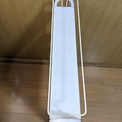 スチールラック譲りますの画像