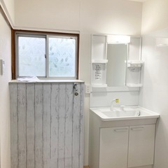 🏠一戸建て賃貸🉐　🎉城南５丁目🎌 - 米沢市