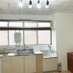 🏠一戸建て賃貸🉐　🎉城南５丁目🎌