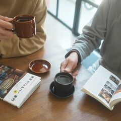 【グローバルホステル】清掃スタッフの画像