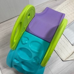 すべりだいの画像