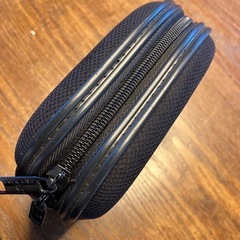 CD DVD 収納ケース　整理ケースの画像