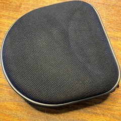 CD DVD 収納ケース　整理ケースの画像