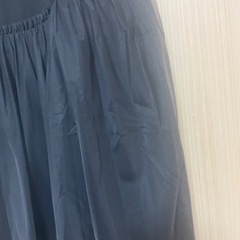 ブージュルード　ドレス　ワンピース　定価29000の画像