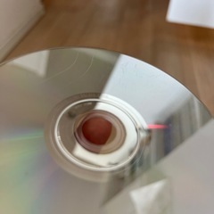 こどもちゃれんじぷちDVD（1．2歳むけ）の画像