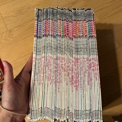 なぞとき　1〜50の画像