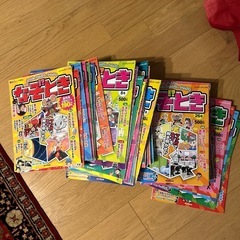 なぞとき　1〜50