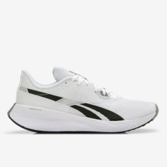 REEBOK エネルゲン テック プラス