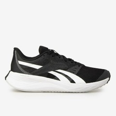 REEBOK エネルゲン テック プラスの画像