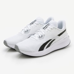 REEBOK エネルゲン テック プラスの画像