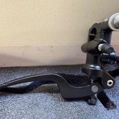 RCBラジアルマスター14㎜右の画像