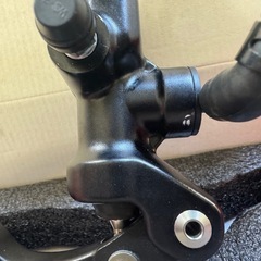 RCBラジアルマスター14㎜右の画像