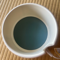 美品‼️ コンビ　調乳じょーず　70の画像