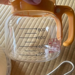 美品‼️ コンビ　調乳じょーず　70の画像
