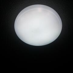 LEDシーリングライトの画像