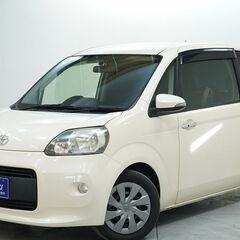 【金利ゼロ】【在庫車1000台】【頭金ゼロOK】オートローンが通...