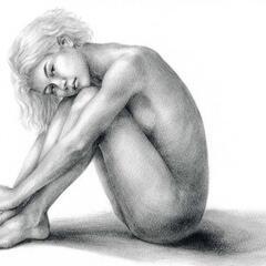 絵を描くのをお手伝いします。