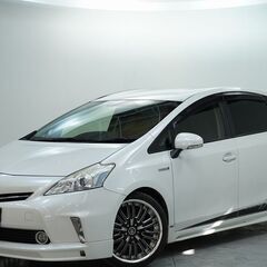 【金利ゼロ】【在庫車1000台】【頭金ゼロOK】オートロー…